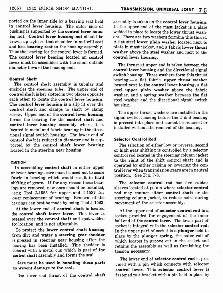 n_08 1942 Buick Shop Manual - Transmission-005-005.jpg